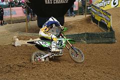 MS Motocross Faenza 13-14.9.2008 825